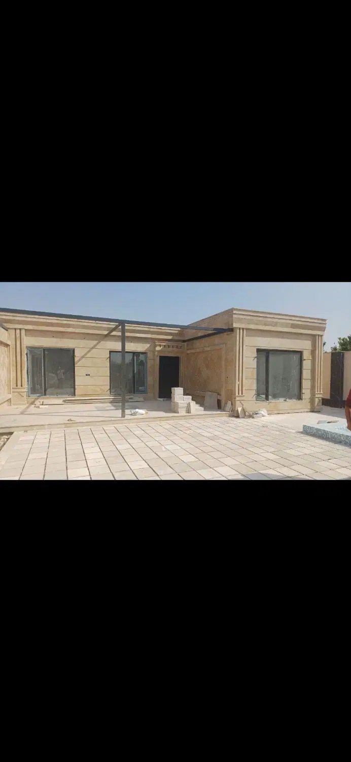 فروش باغ