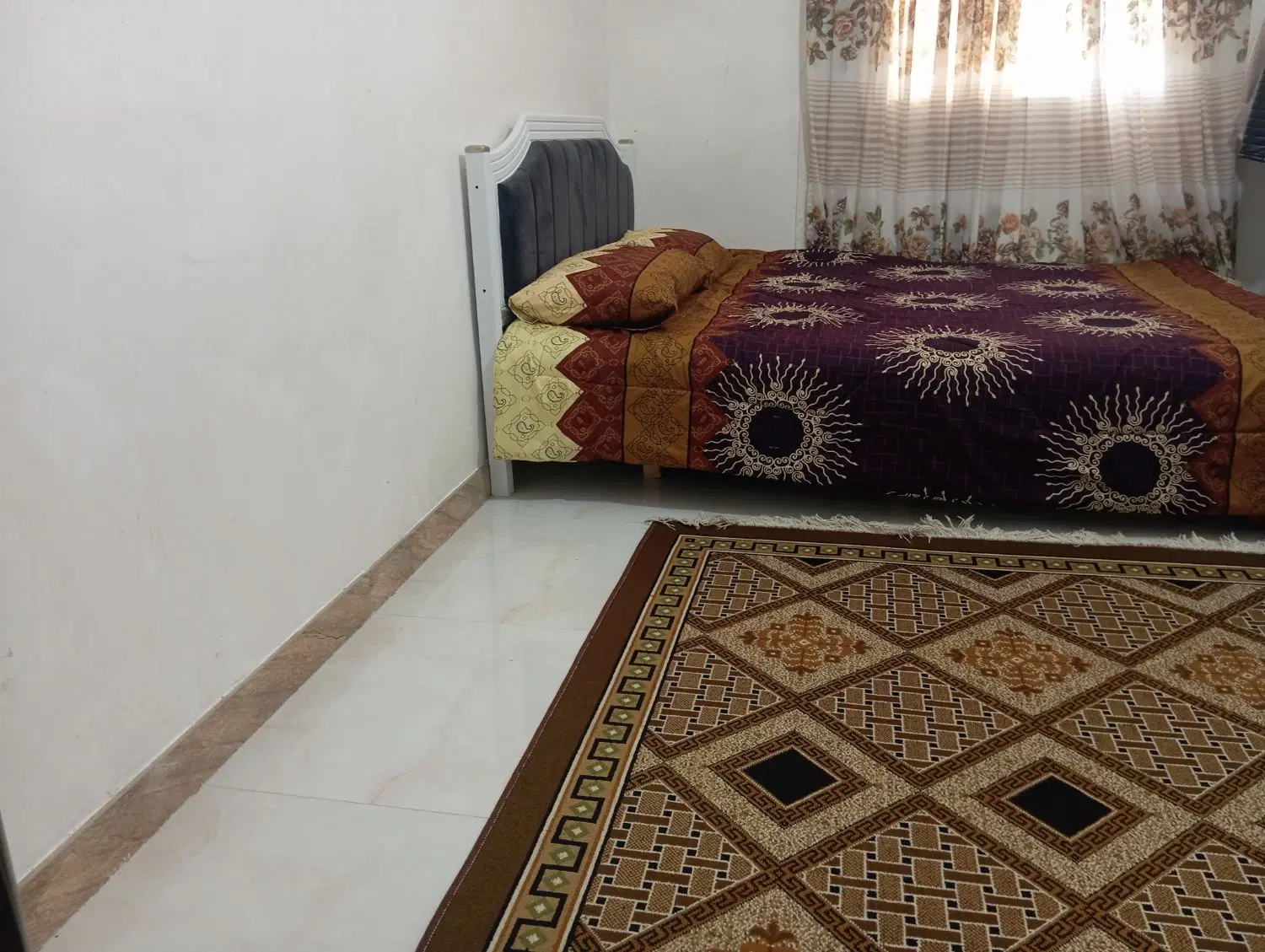 ویلا اجاره ای
