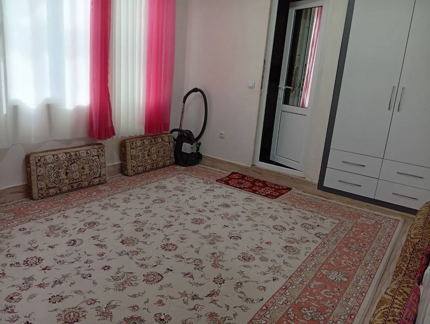 خانه اساوله