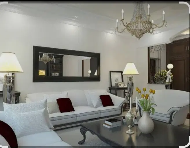 آپارتمان فروشی