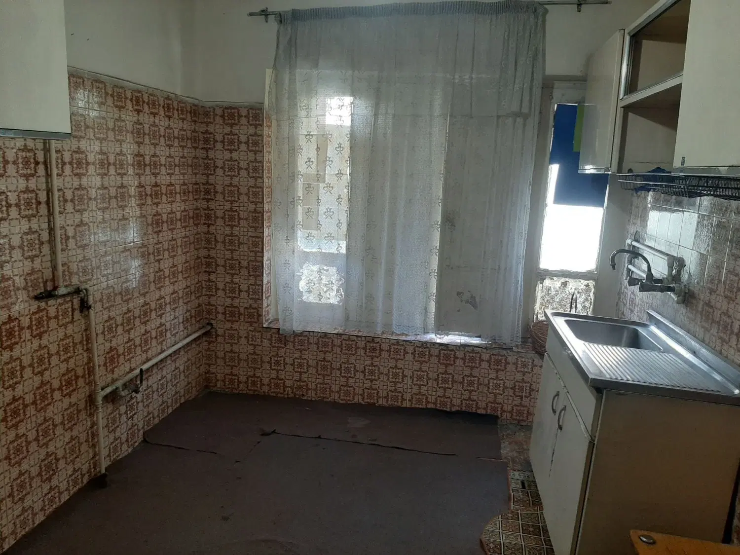 اتاق مجردی