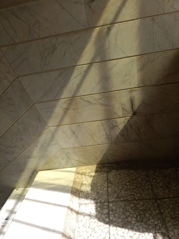 اجاره مغازه در بازار