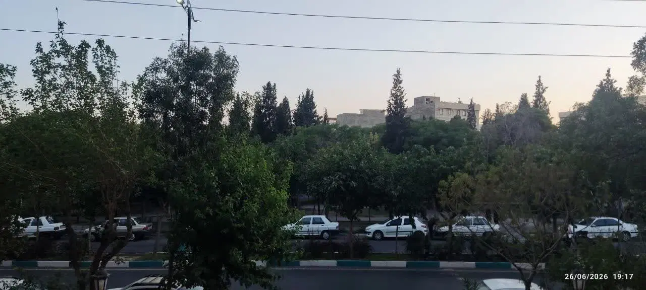 اجاره آپارتمان ۶۱ متری