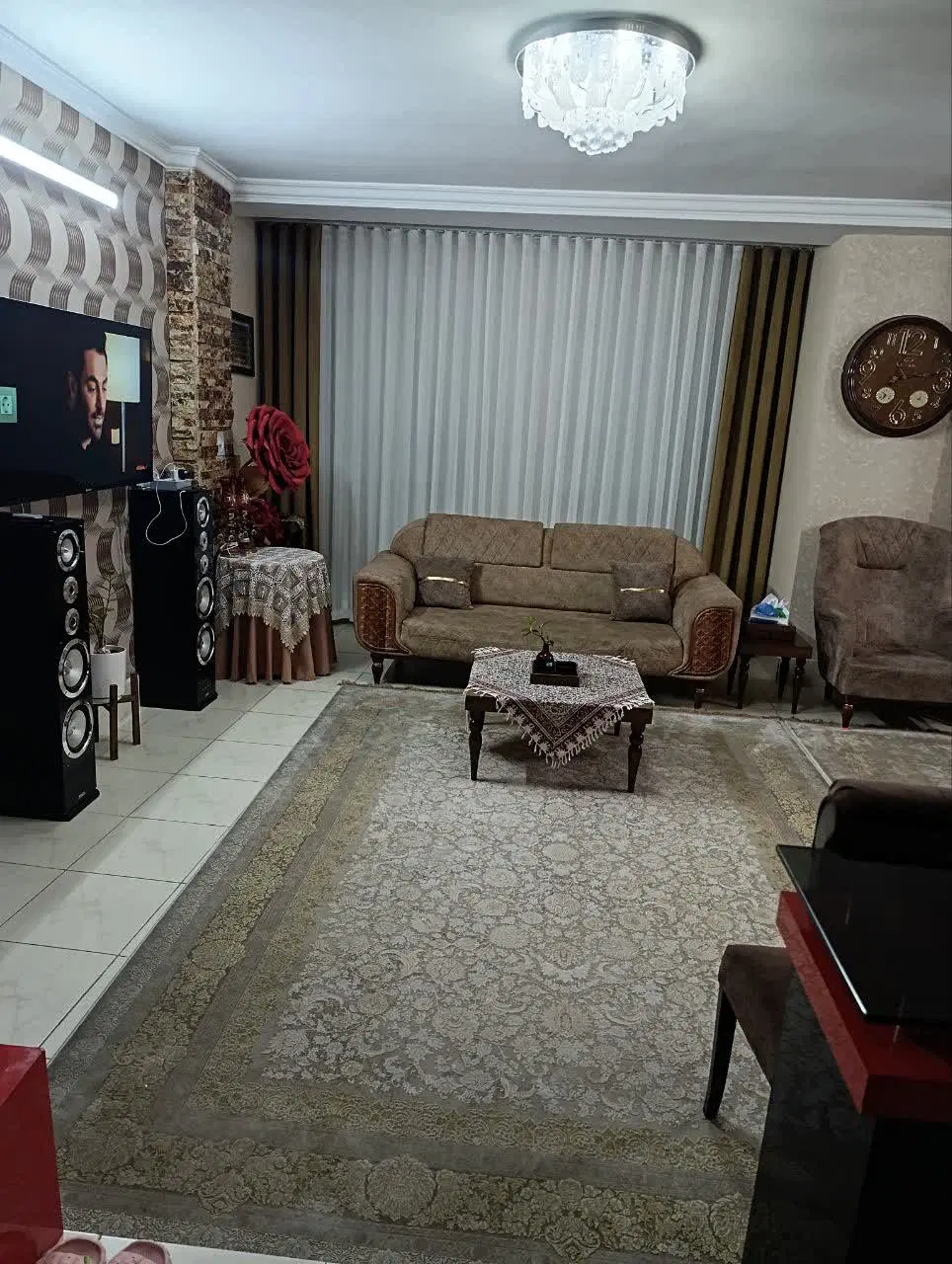 فروش آپارتمان در مسکن مهر
