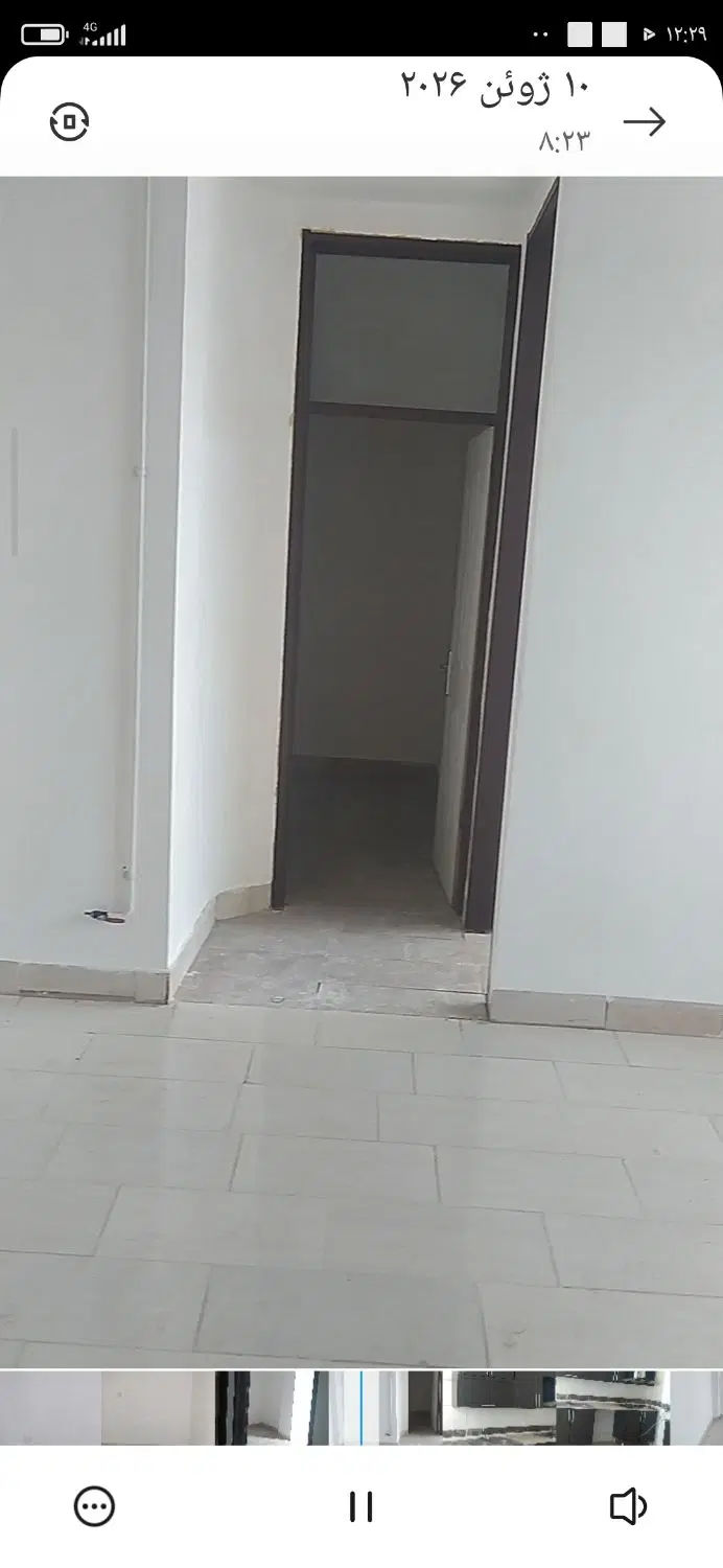 مسکن مهر فروشی