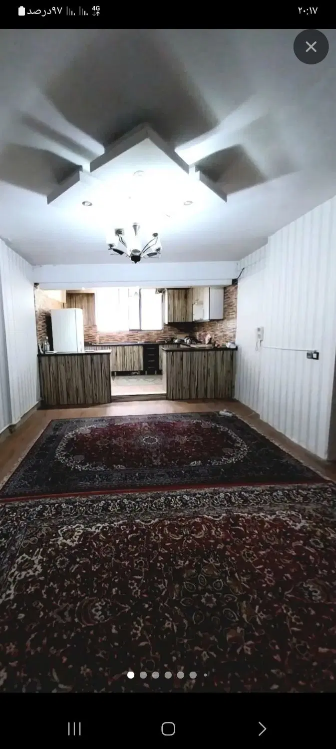 فروش