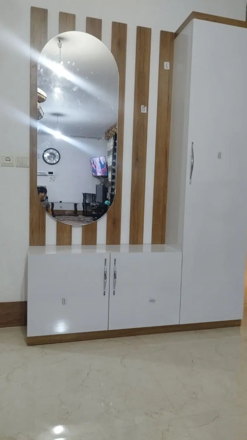 رهن منزل 370 ملیون