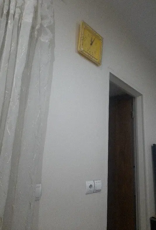 یافت آباد سروستان