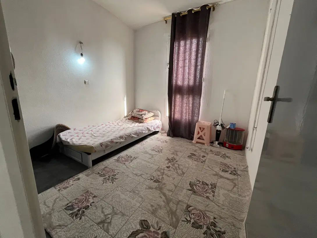 رهن و اجاره آپارتمان