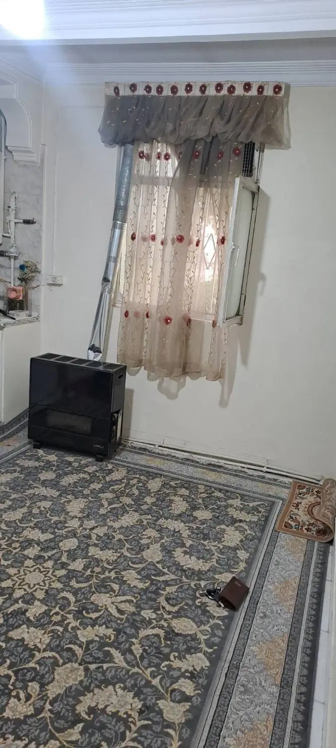 اجاره خانه