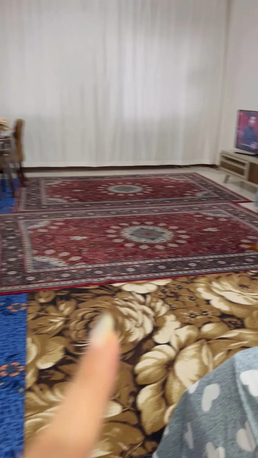 واحد۹۲متری میدان مادر تربیت