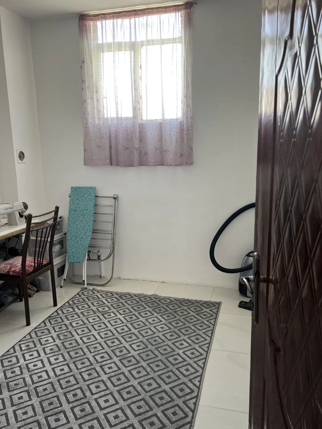 اپارتمان