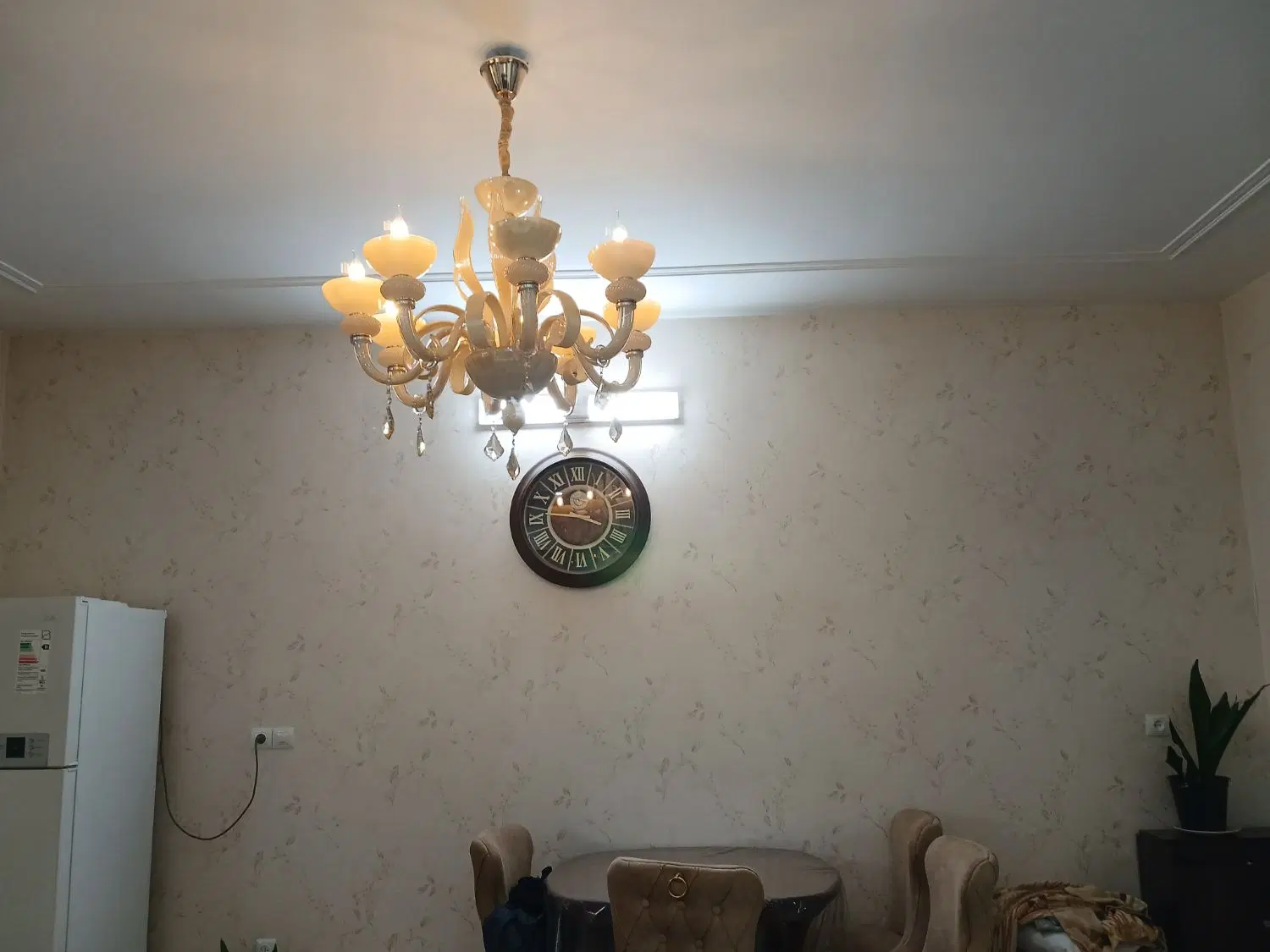 فروش منزل