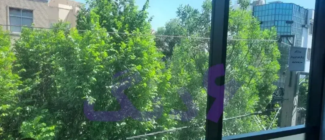 آپارتمان ۸۵ متری نگارستان