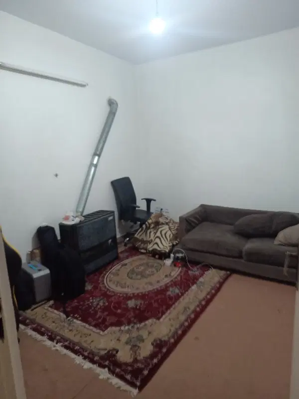 هم خانه موجه میپذیریم
