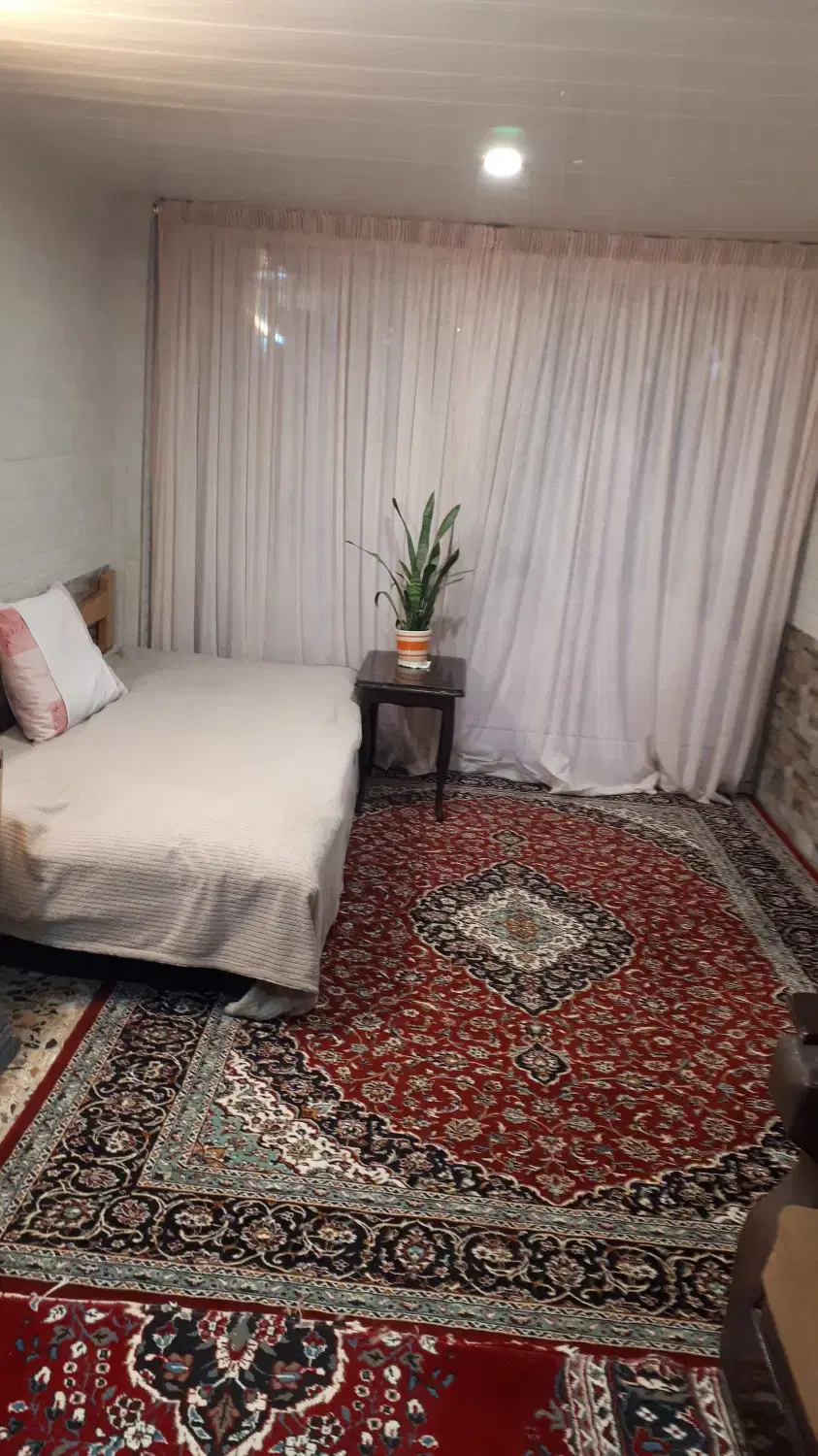 اجاره سوئیت