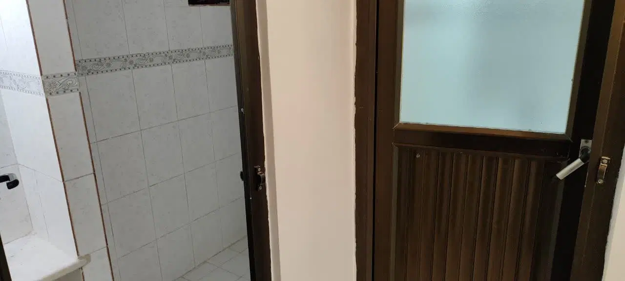 واحد آپارتمان اجاره ای