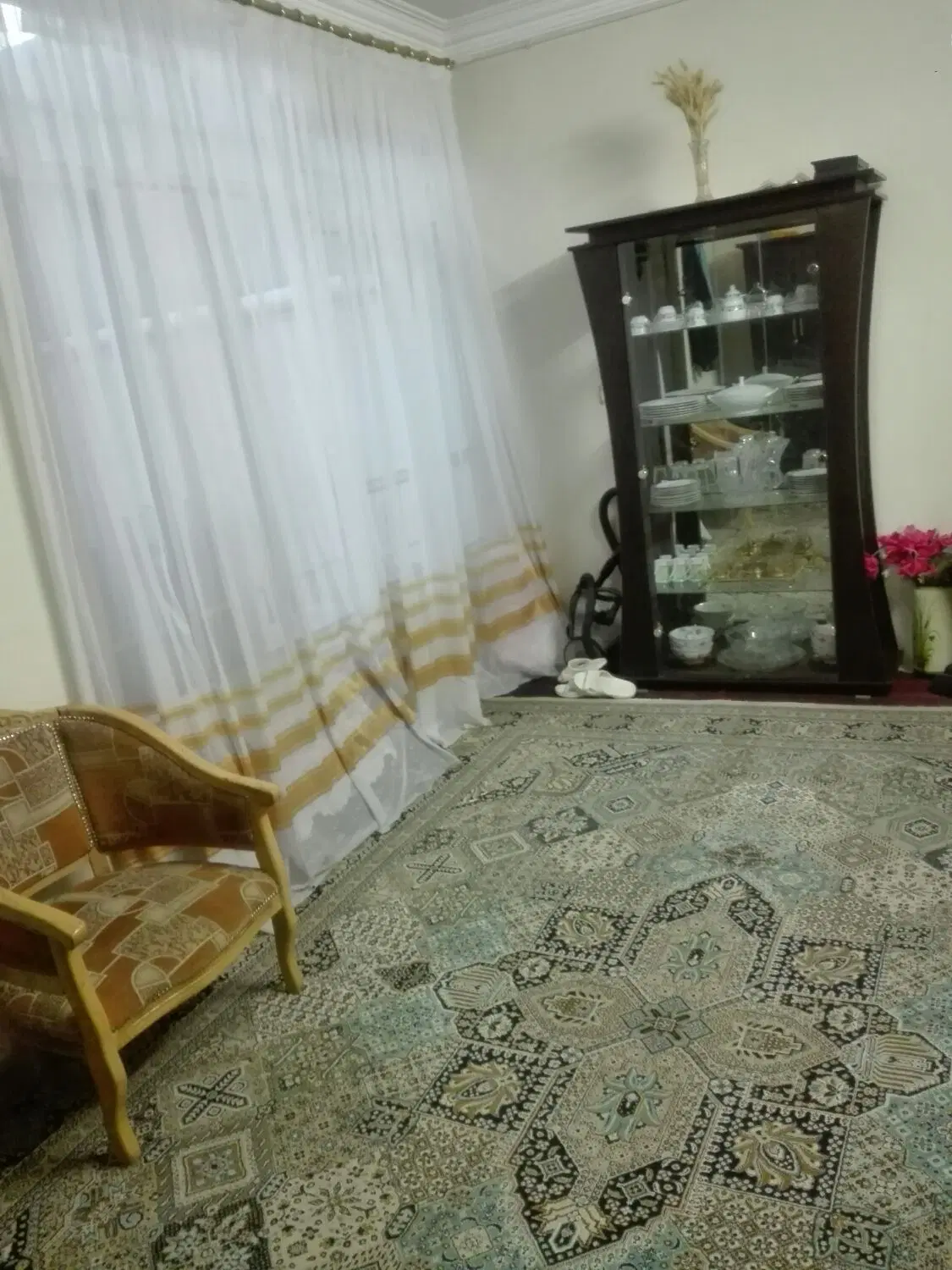 منزل فروشی دربست