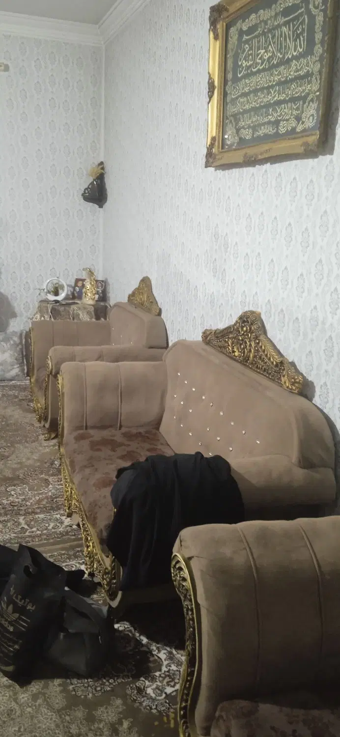 منزل ویلایی