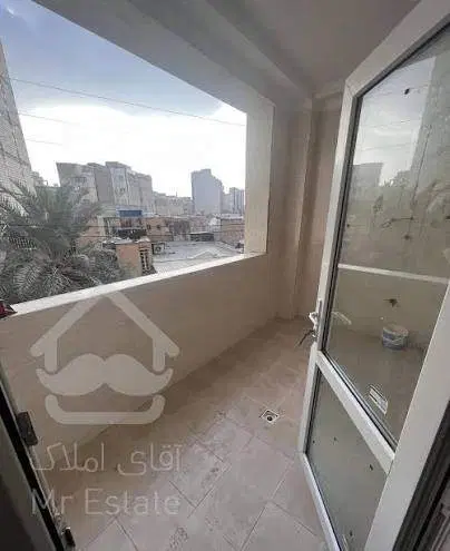 همخونه خانوم ‌