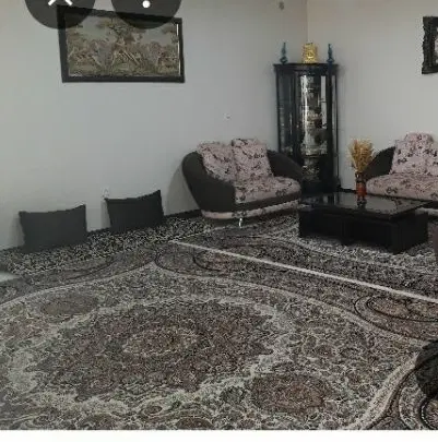 خانه سوییت منزن اپارتمانی اجاره روزانه