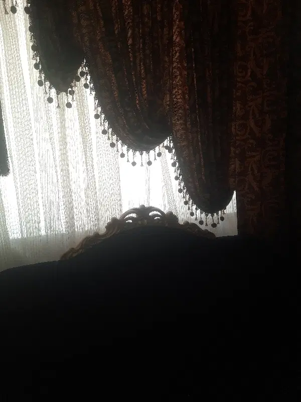 ۹۲متر  زیرهمکف سینا خ مخصوص  بازسازی شده