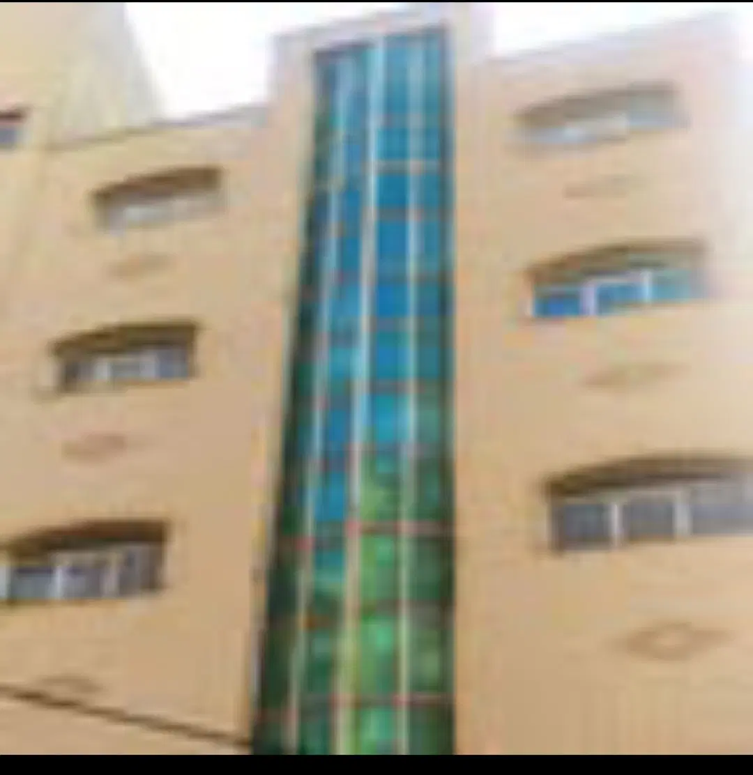 اجاره اپارتمان 60 متر ولی امر طبقه ۴