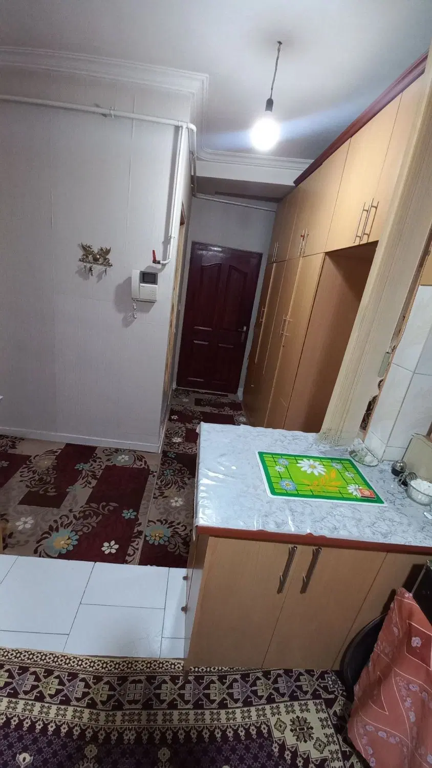 فروش آپارتمان