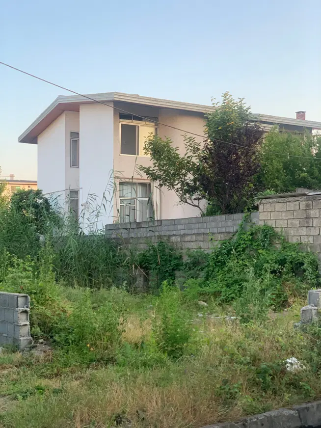 زمین مرکز شهر