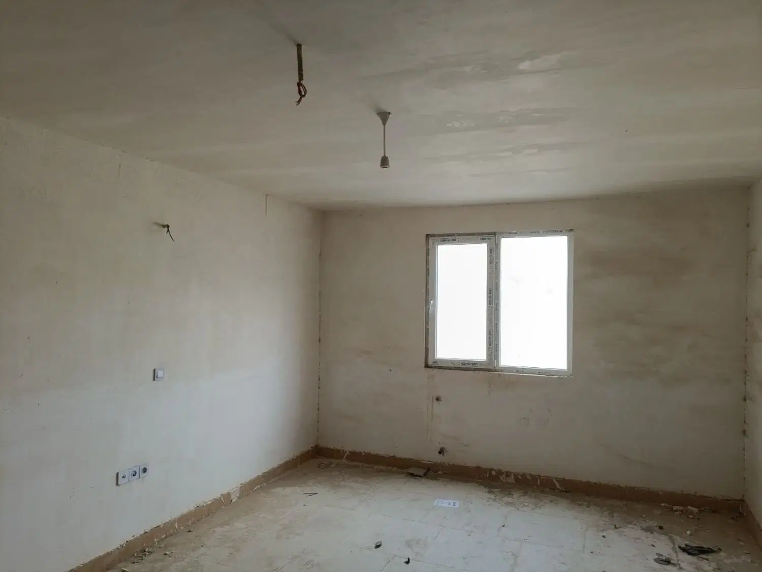 اجاره منزل یاآپارتمان