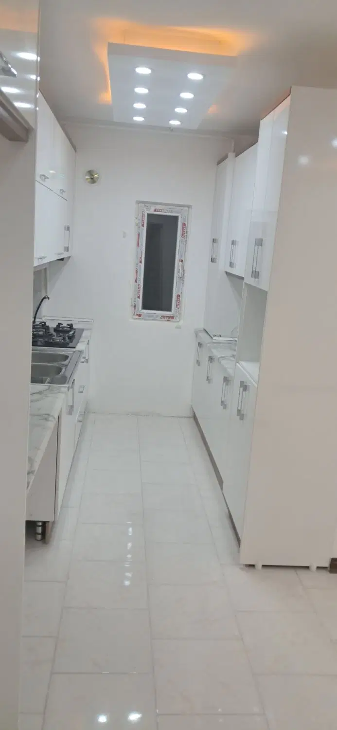 فول لاکچری فاز 11 زون 3