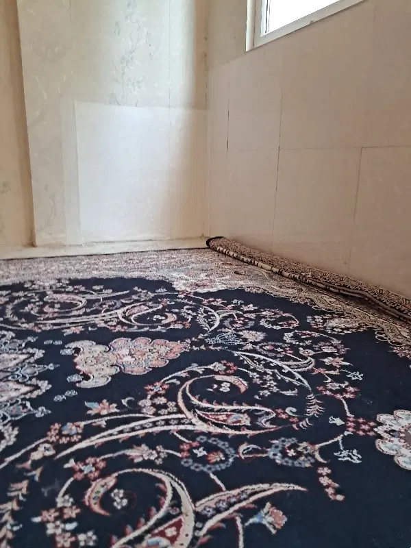 اجاره کوتاه مدت