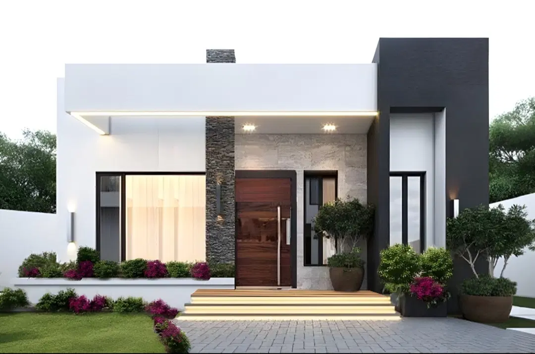 فروش زمین