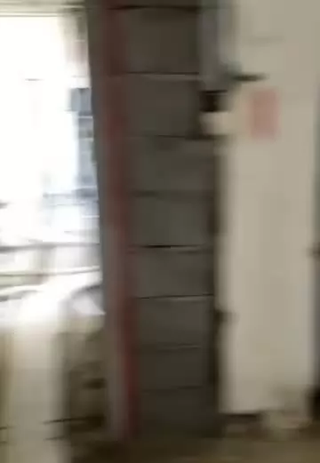 آپارتمان