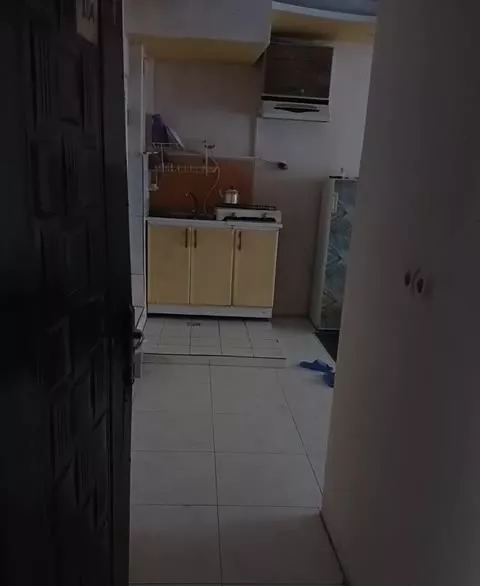 خانه مسافر