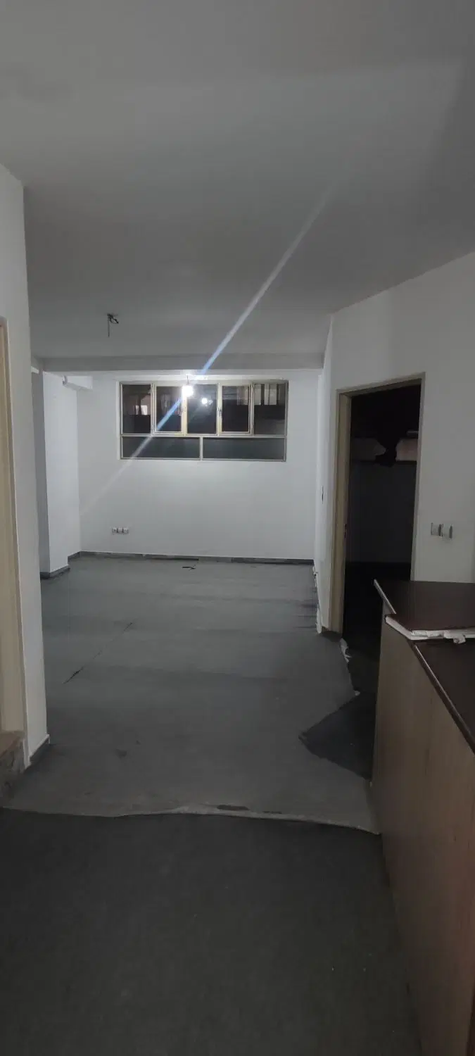 اجاره واحد آپارتمان شهرک اندیشه املاک اریا