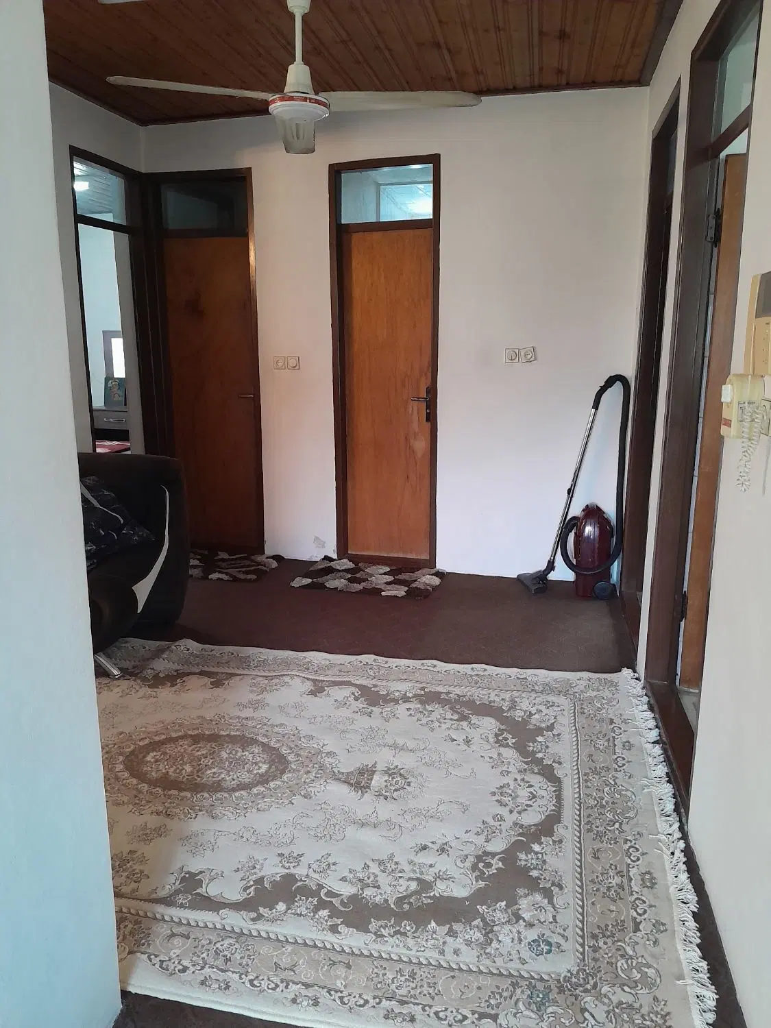 ویلایی۲خواب