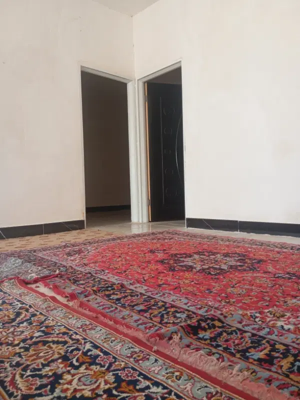 سلام سویت بومی وغیر بومی