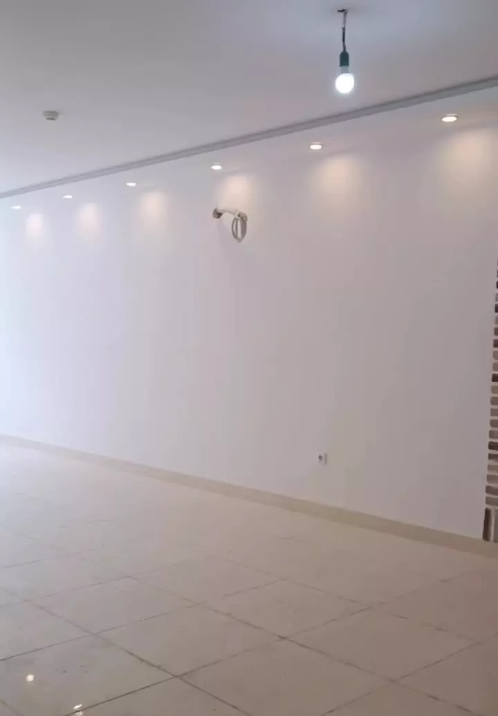 فروش آپارتمان