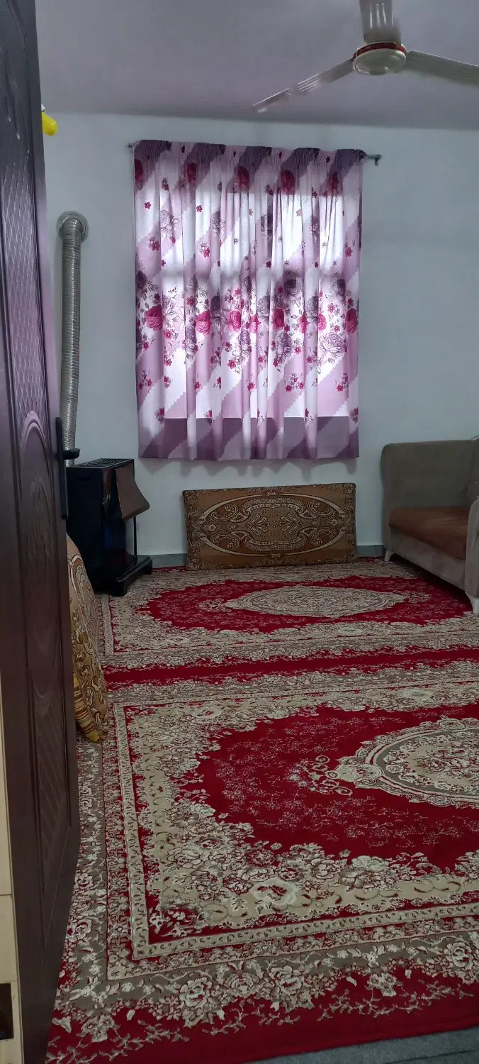 اجاره روزانه