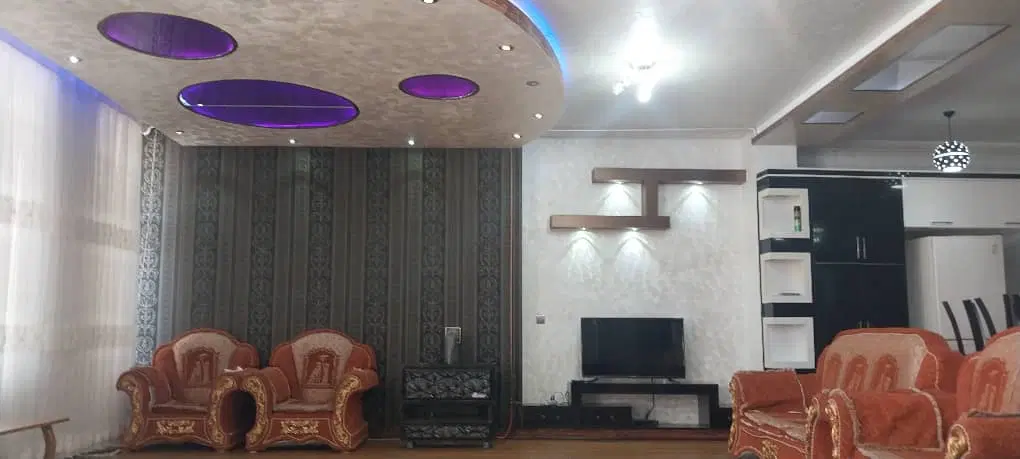 ویلا وسوست