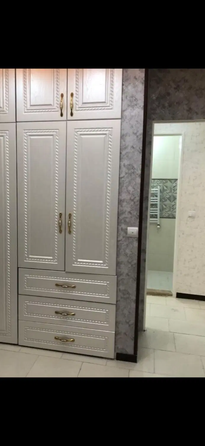 فروش آپارتمان فاز6پرند بلوار بعثت