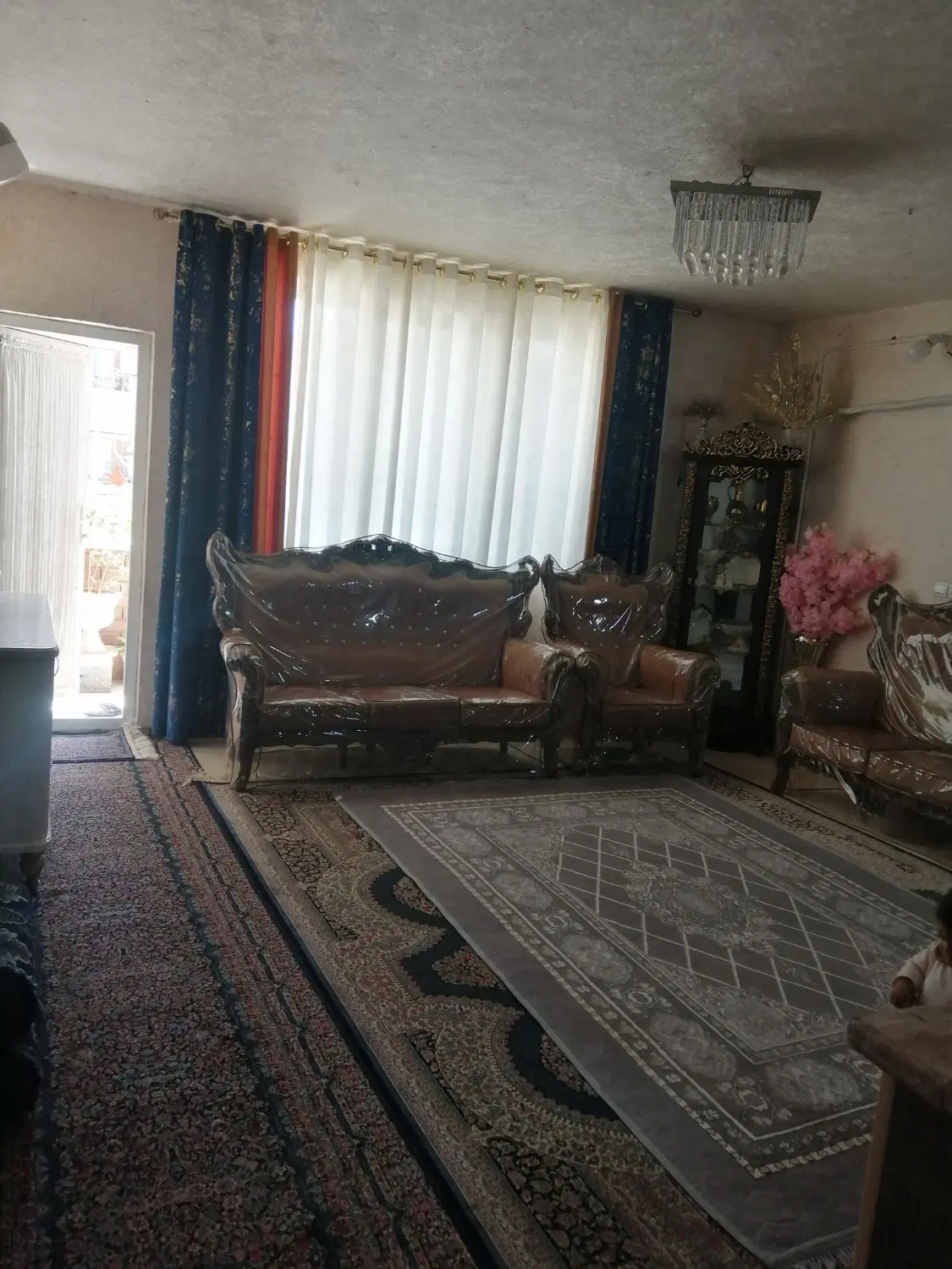 مسکن مهر گلگهر