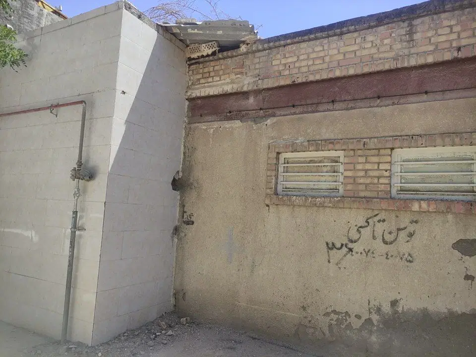 ویلایی 151متر