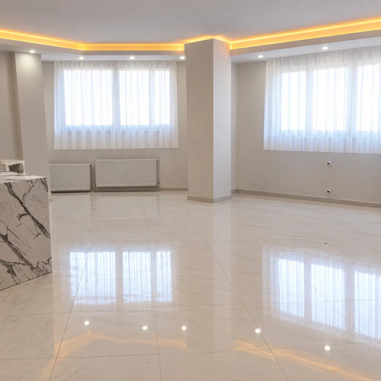 فروش آپارتمان  106 متری