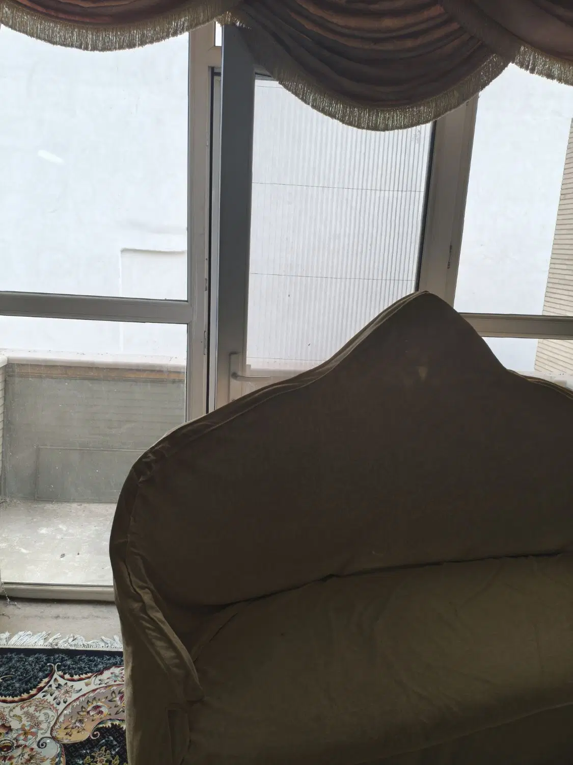 فروش مغازه ۲۰مترخ حکیم نظامی