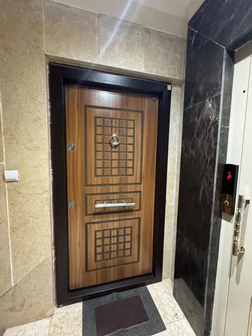 فروش آپارتمان ۶۰متری خوش نقشه
