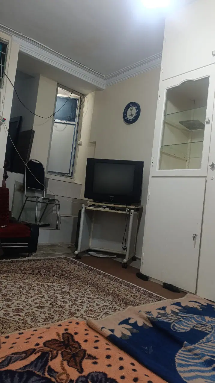 سوئیت روزانه