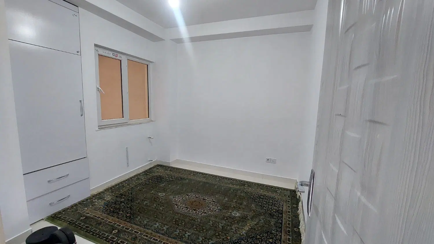 فروش اپارتمان