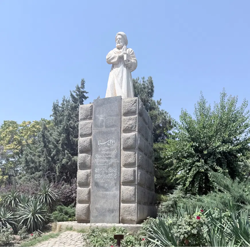 واحد در چهار راه فاطمیه